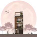 template-revit-arquitetura-gratis-2020