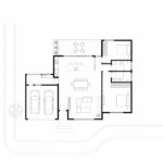 template-revit-arquitetura-gratis-2021