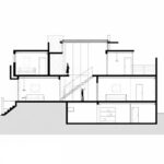 template-revit-arquitetura-gratis-2022