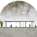 template-revit-arquitetura-gratis-2023