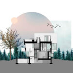template-revit-arquitetura-gratis-2024