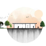 template-revit-arquitetura-gratis-2025