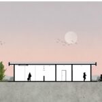 template-revit-arquitetura-gratis-2026