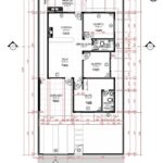 template-revit-gratis